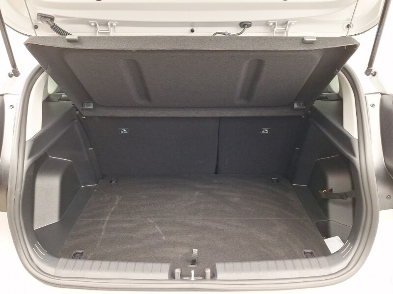 Used Hyundai BAYON 2025 for sale - 77169851: Photo 8