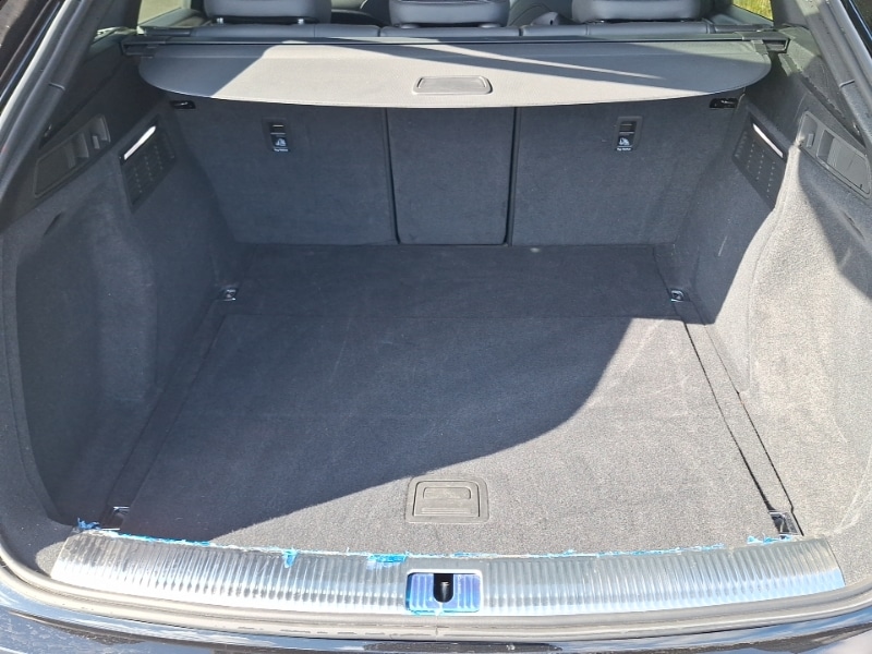 Used Audi Q5 2022 for sale - 77299263: Photo 8