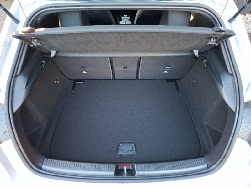 Used Mercedes-Benz A-Class 2025 for sale - 77253245: Photo 8