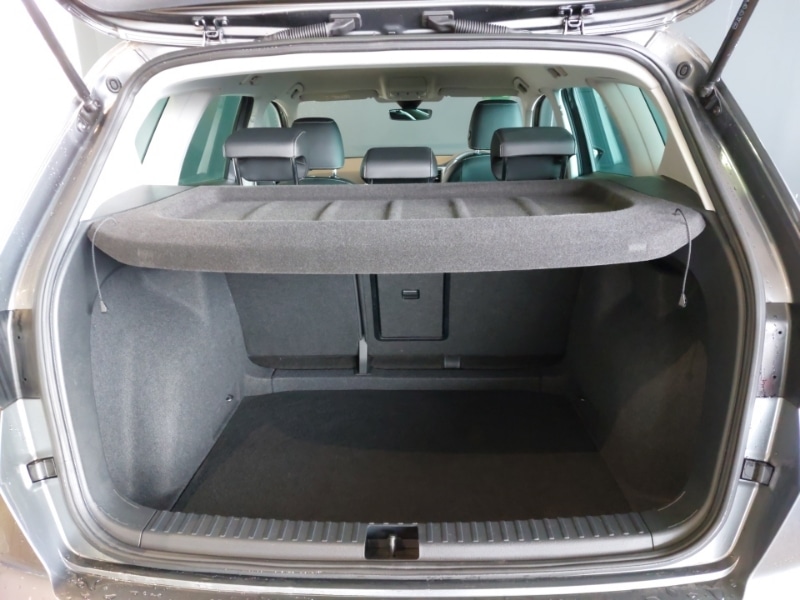 Used SEAT Ateca 2024 for sale - 76639804: Photo 8