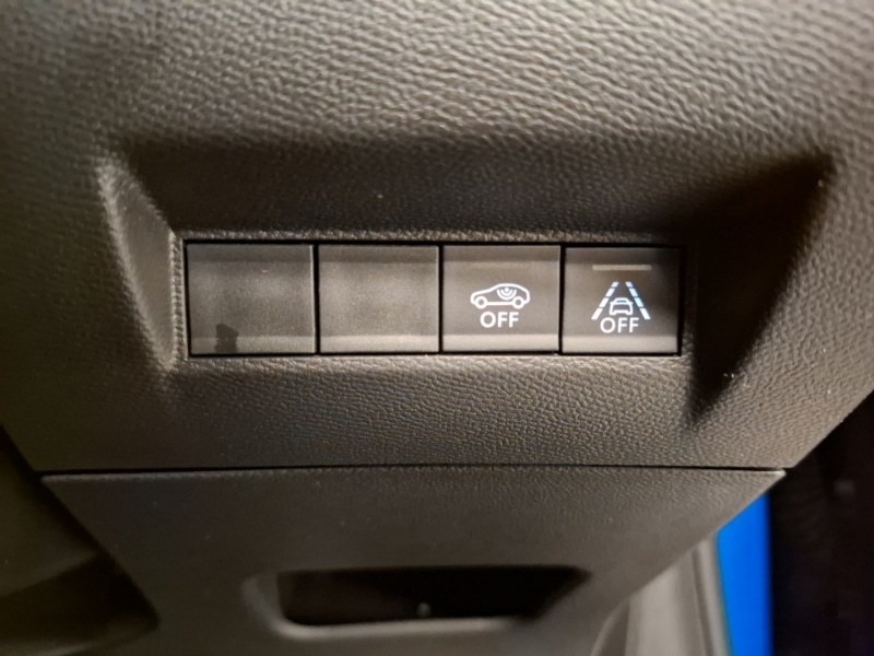 Used Peugeot 208 2023 for sale - 77008790: Photo 10