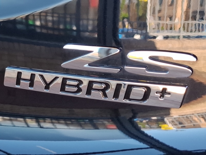 Used MG MG ZS 2024 for sale - 77874649: Photo 12