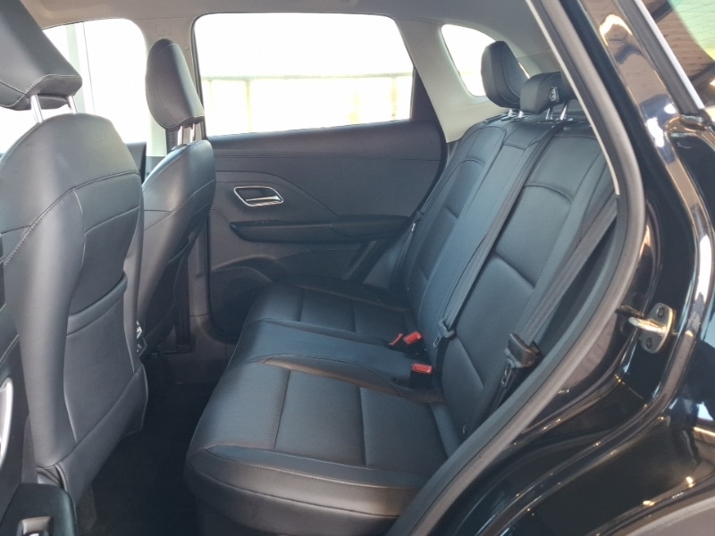 Used MG MG ZS 2024 for sale - 77874649: Photo 6