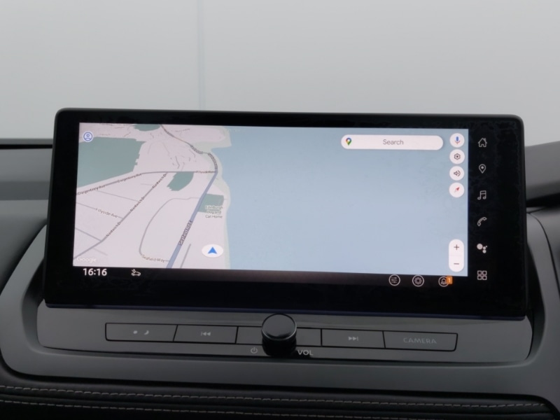 Used Nissan Qashqai 2025 for sale - 77458333: Photo 11