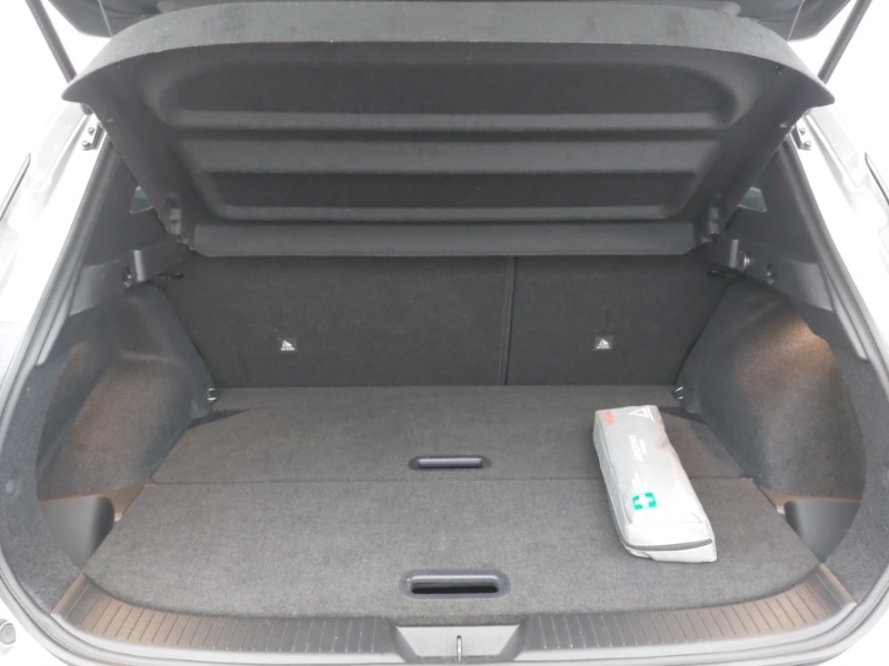 Used Nissan Qashqai 2025 for sale - 77458333: Photo 8