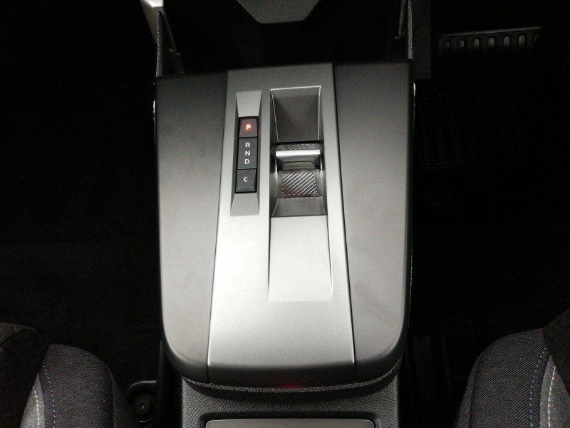 Used Vauxhall Frontera 2025 for sale - 76708608: Photo 12