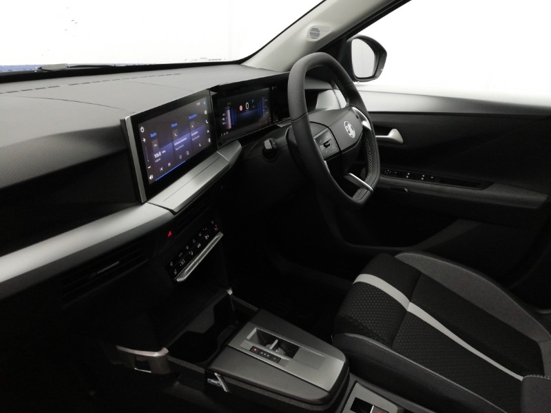 Used Vauxhall Frontera 2025 for sale - 76708608: Photo 5