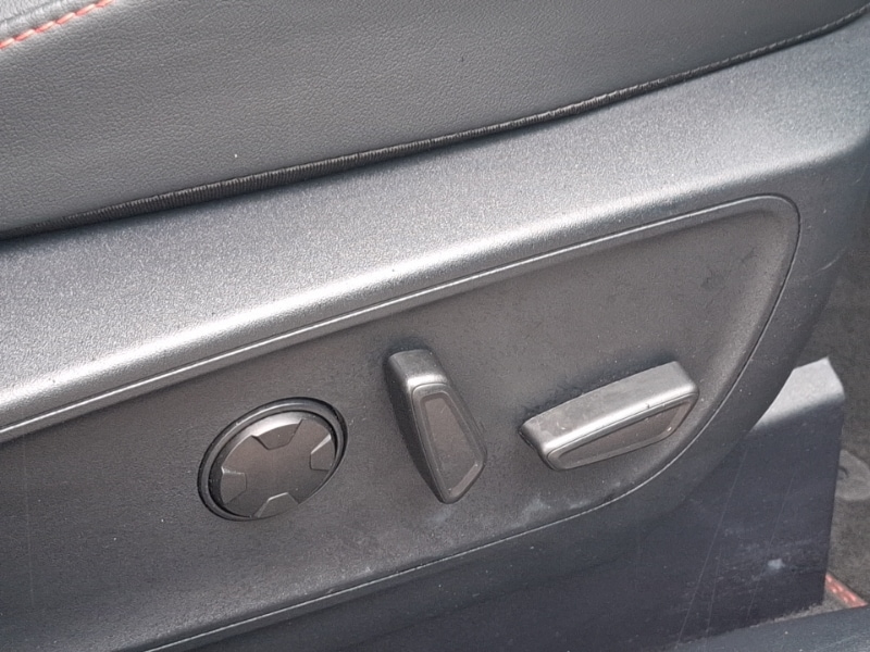 Used Ford Kuga 2025 for sale - 76198811: Photo 11