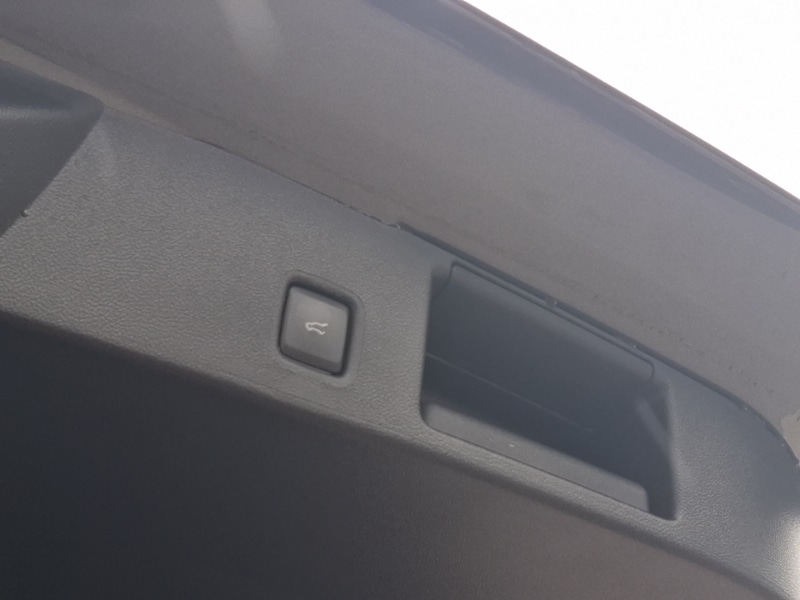 Used Ford Kuga 2025 for sale - 76198811: Photo 2