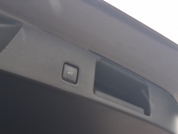 Used Ford Kuga 2025 for sale - 76198811: Photo 2