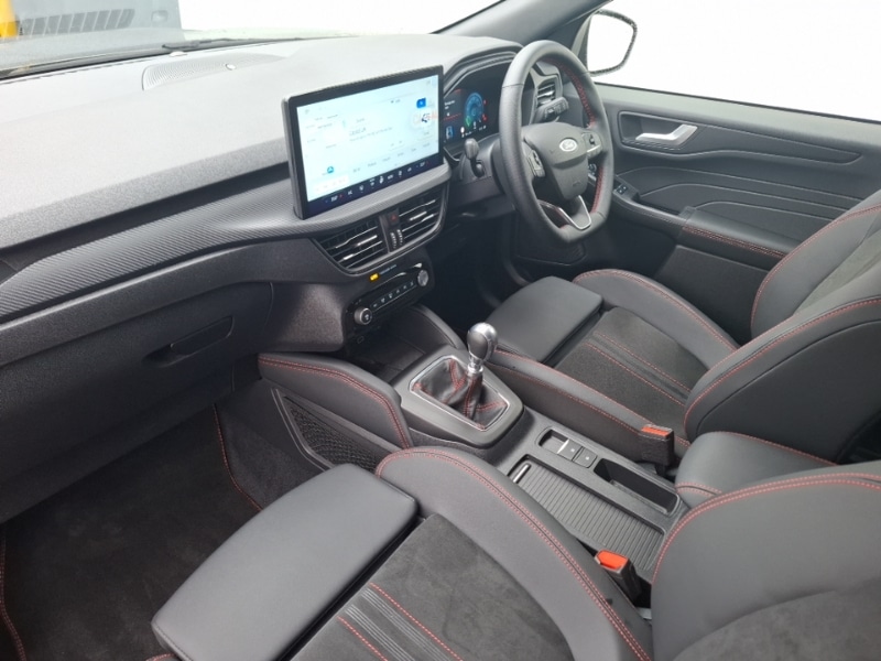 Used Ford Kuga 2025 for sale - 76198811: Photo 5