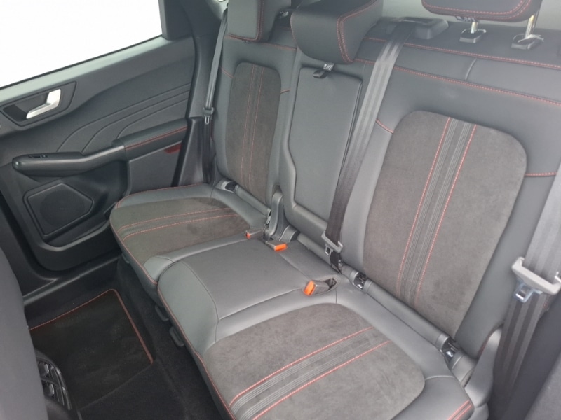 Used Ford Kuga 2025 for sale - 76198811: Photo 6