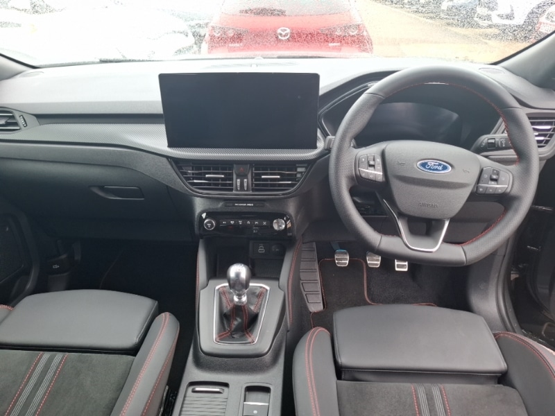 Used Ford Kuga 2025 for sale - 76198811: Photo 7
