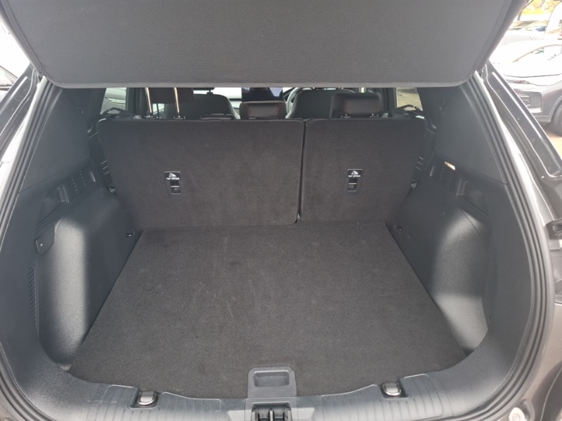 Used Ford Kuga 2025 for sale - 76198811: Photo 8