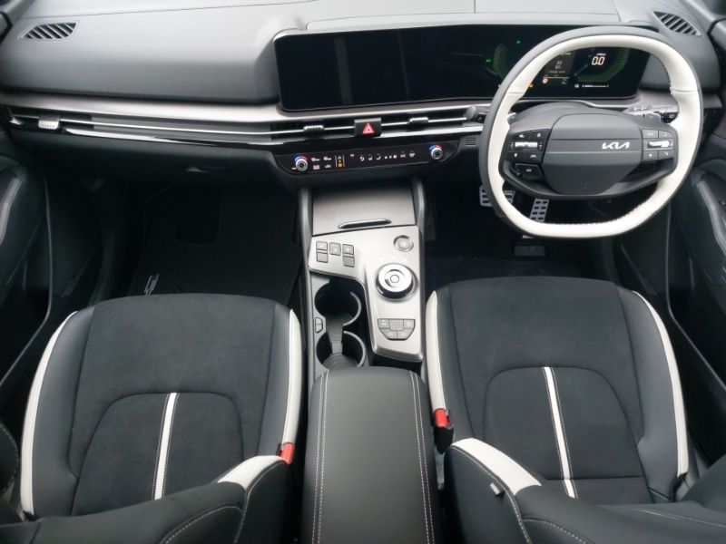 Used Kia Sportage 2025 for sale - 77020803: Photo 2