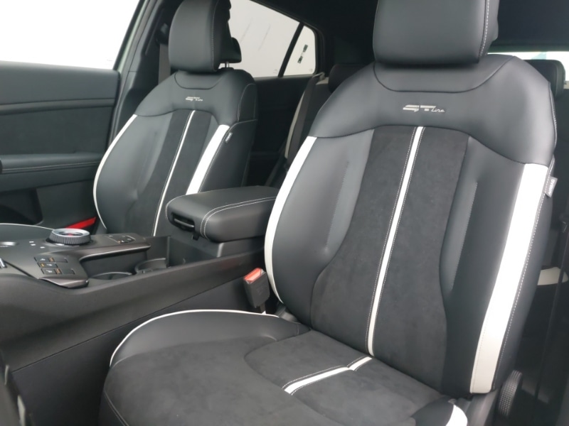 Used Kia Sportage 2025 for sale - 77020803: Photo 5