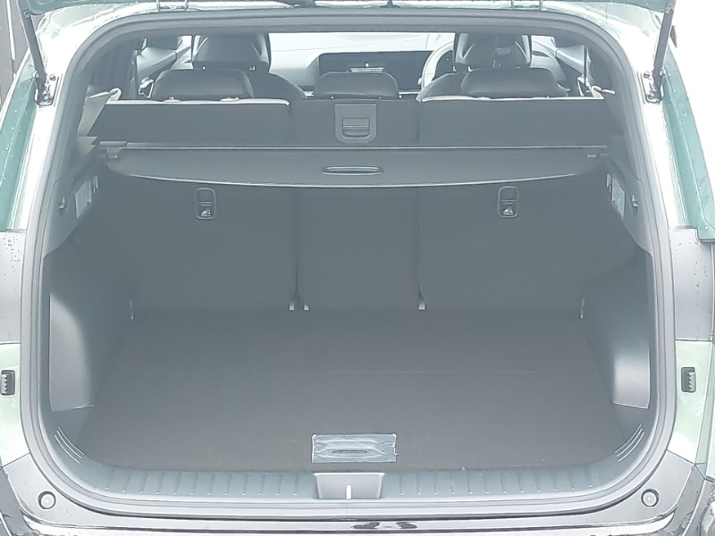 Used Kia Sportage 2025 for sale - 77020803: Photo 8