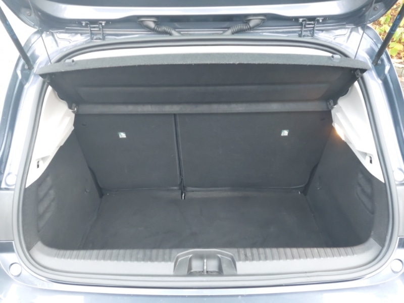 Used Renault Clio 2022 for sale - 76700379: Photo 8