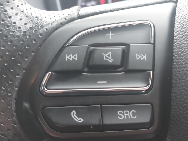 Used MG MG HS 2021 for sale - 77956005: Photo 12