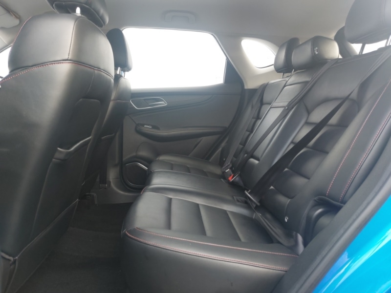 Used MG MG HS 2021 for sale - 77956005: Photo 6