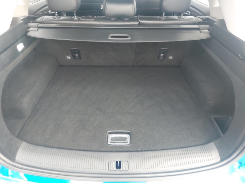 Used MG MG HS 2021 for sale - 77956005: Photo 8