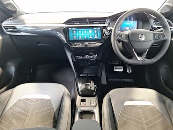 Used Vauxhall Corsa 2023 for sale - 77304469: Photo