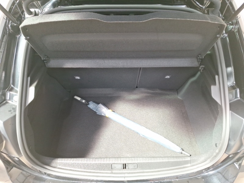 Used Vauxhall Corsa 2023 for sale - 77304469: Photo 8