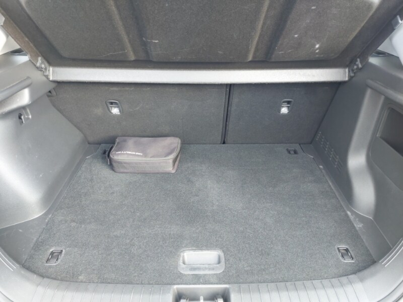 Used Hyundai KONA 2022 for sale - 77449298: Photo 8