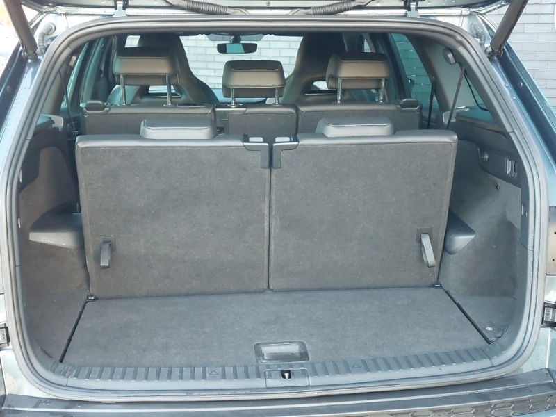 Used Skoda Kodiaq 2021 for sale - 76967412: Photo 8