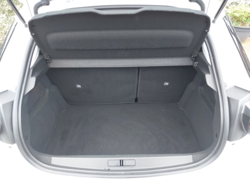 Used Vauxhall Corsa 2021 for sale - 76411129: Photo 8