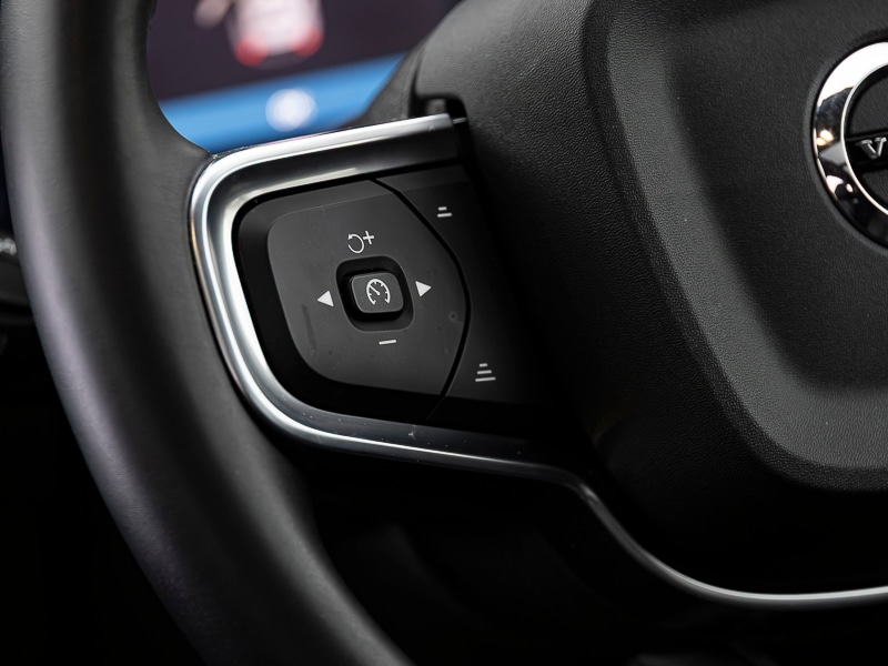 Used Volvo XC40 2024 for sale - 77046636: Photo 11