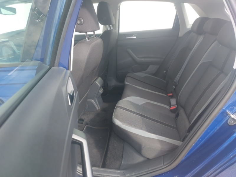 Used Volkswagen Polo 2024 for sale - 77795445: Photo 6