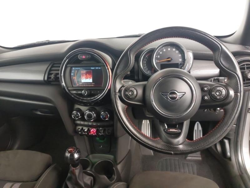 Used MINI Cooper 2020 for sale - 77062981: Photo 5