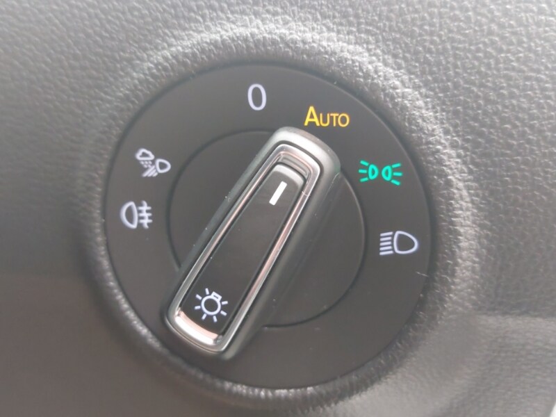 Used Volkswagen T-Roc 2023 for sale - 77196964: Photo 12