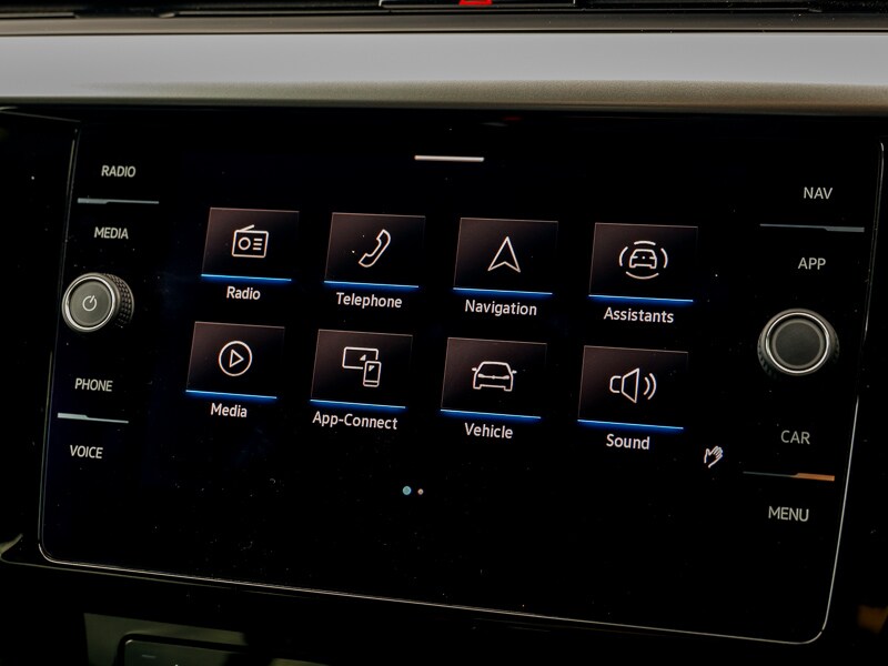 Used Volkswagen Arteon 2024 for sale - 77298923: Photo 10