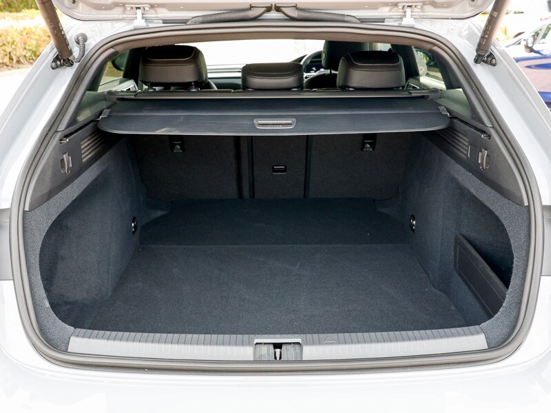 Used Volkswagen Arteon 2024 for sale - 77298923: Photo 8