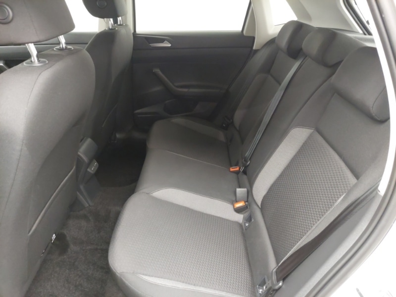 Used Volkswagen Polo 2023 for sale - 77628041: Photo 6