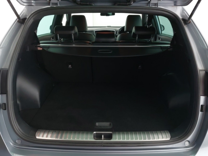 Used Kia Sportage 2021 for sale - 77142395: Photo 8