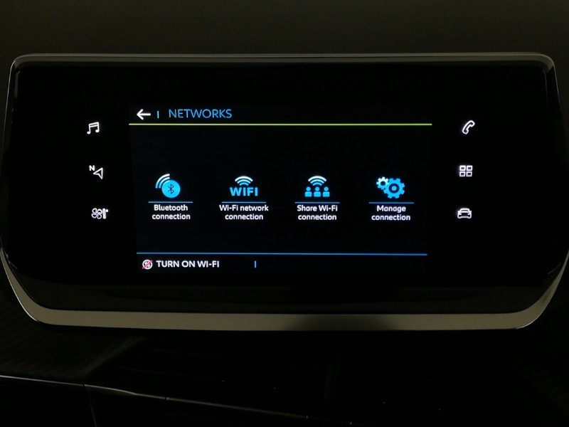 Used Peugeot 2008 2023 for sale - 77912448: Photo 10