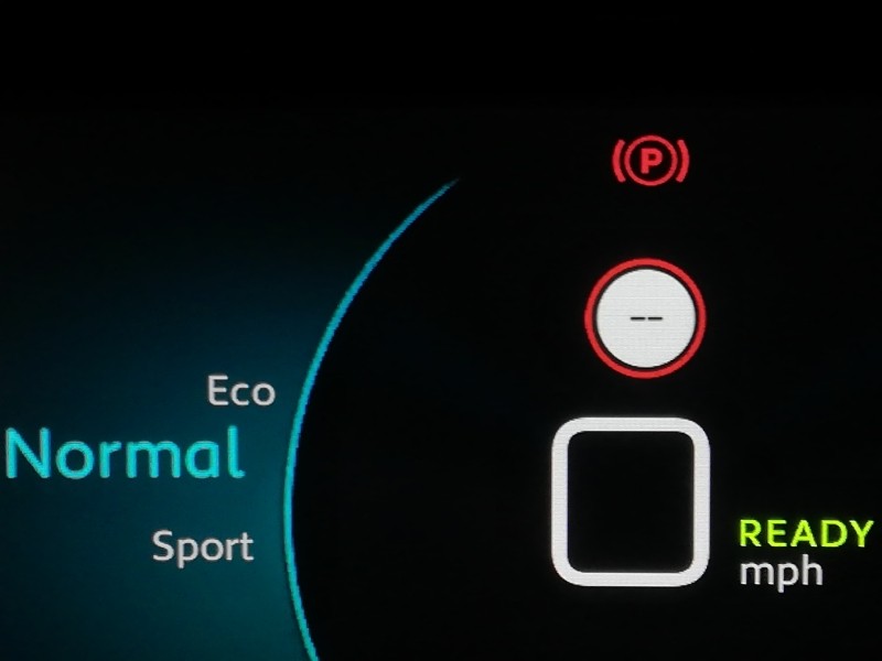 Used Peugeot 2008 2023 for sale - 77912448: Photo 12