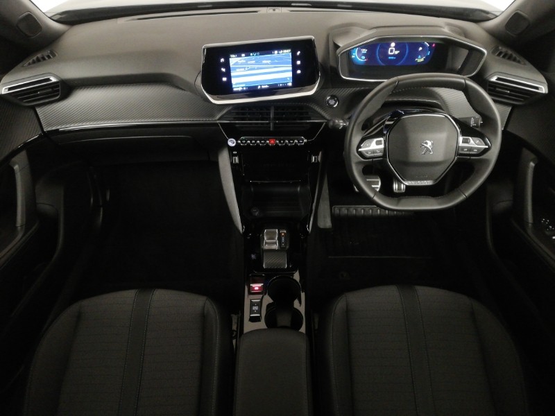 Used Peugeot 2008 2023 for sale - 77912448: Photo 2