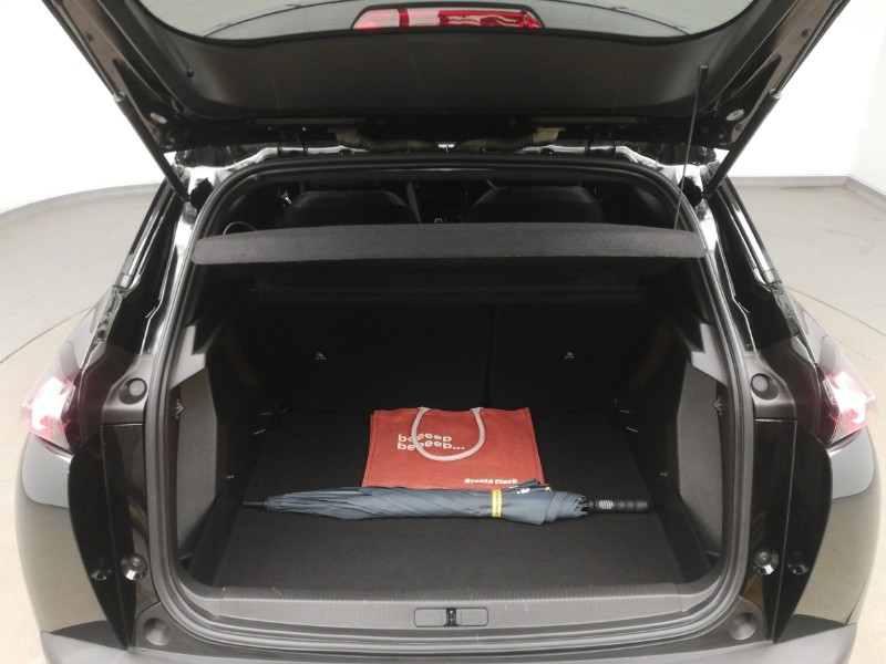 Used Peugeot 2008 2023 for sale - 77912448: Photo 8