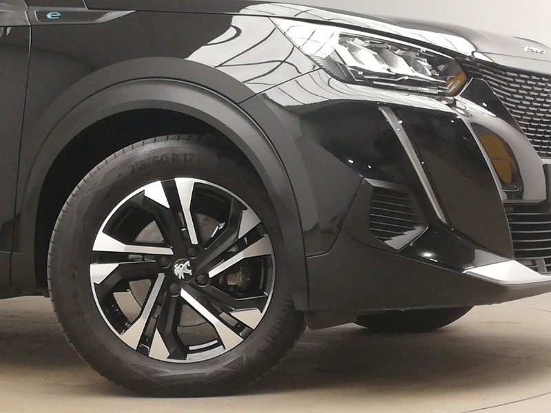 Used Peugeot 2008 2023 for sale - 77912448: Photo 9