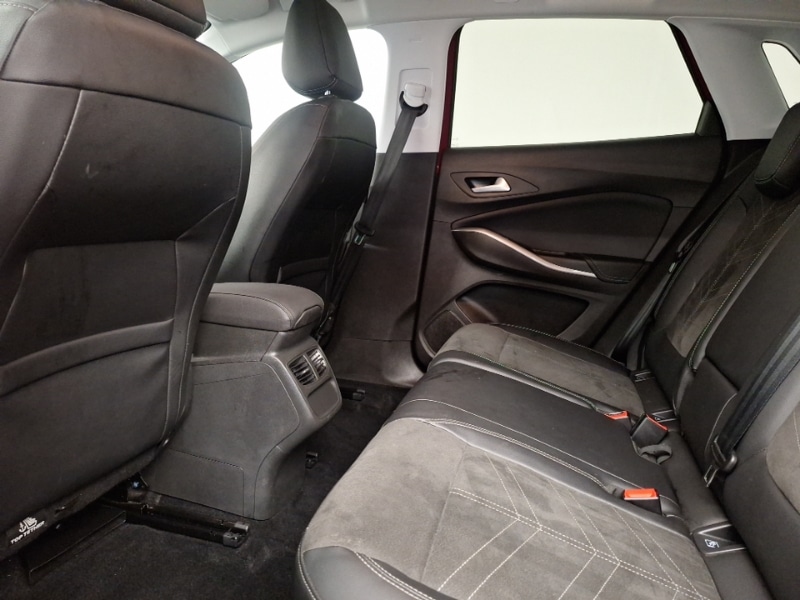 Used Vauxhall Grandland 2024 for sale - 77104914: Photo 6