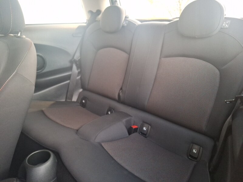 Used MINI Hatch 2023 for sale - 77817318: Photo 6