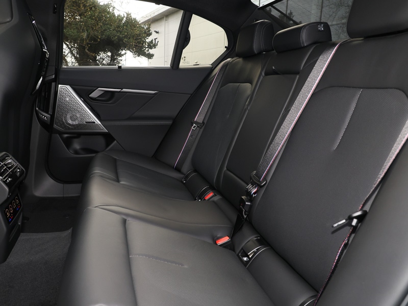 Used BMW M5 2026 for sale - 77987046: Photo 12