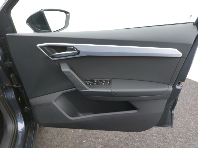 Used SEAT Arona 2025 for sale - 77361085: Photo 10