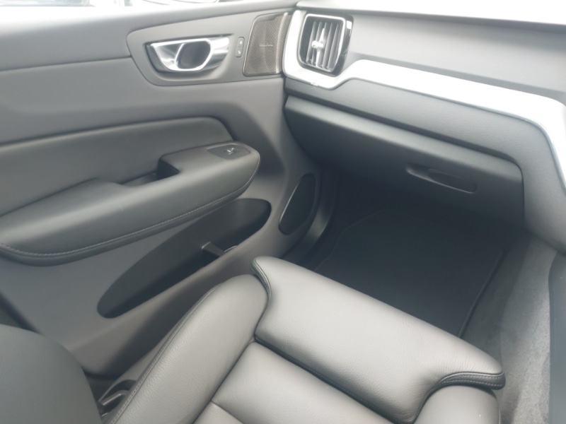 Used Volvo XC60 2024 for sale - 76437576: Photo 11