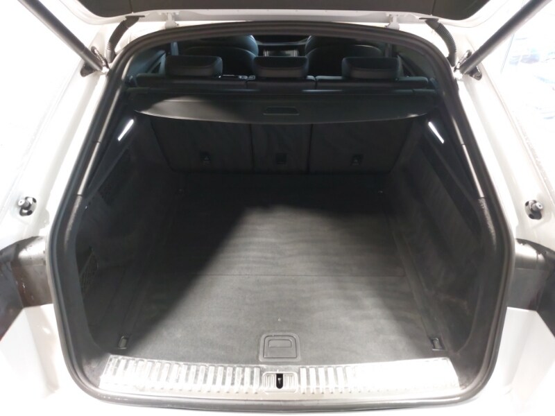 Used Audi Q8 2020 for sale - 77752279: Photo 8