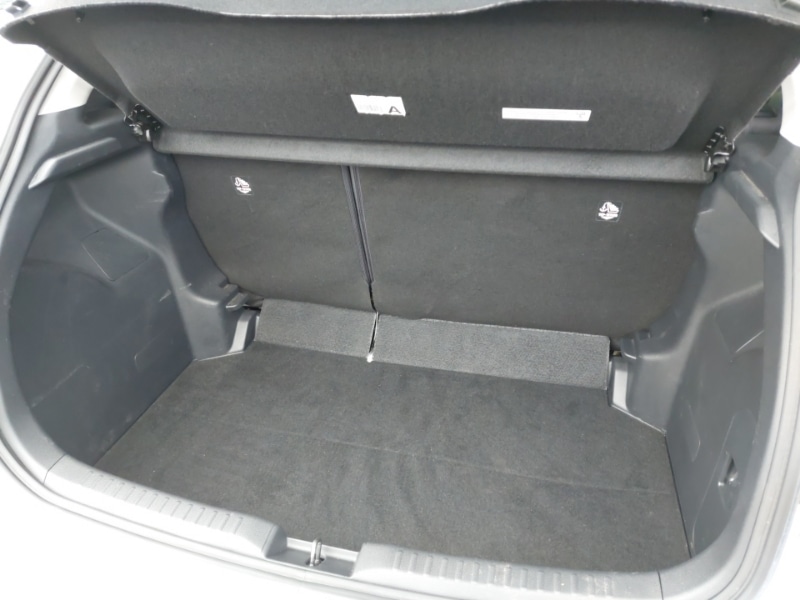 Used Toyota Yaris 2023 for sale - 77985255: Photo 8